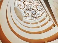 -鄂尔多斯青铜器博物馆