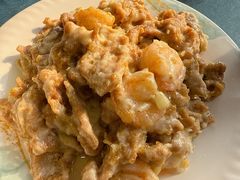 奶爆肉片-清真•蜀风园(丁字沽店)