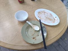 -顺发饮食店(景泰西六巷店)