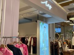 -摩登百货(岗顶店)