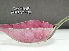 -景德镇中国陶瓷博物馆