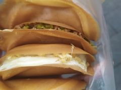 -贺记蛋烘糕(文庙西街店)