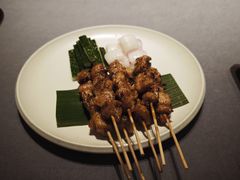 -珍宝海鲜JUMBO Seafood(尚嘉店)