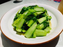 -沱江小镇 (良乡店)