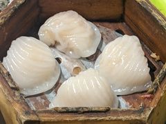 -小街天府(西工小街店)