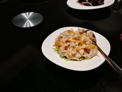 -臻悦海宴.家宴(奥体中心店)