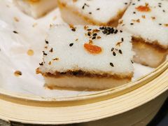 -迟慢厨房·土菜(后宰门店)