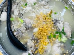 -新武二广福潮粉面食馆(哥英布拉街)