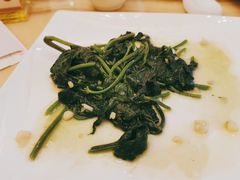 -锦粤宫·精致粤菜(深圳北站店)