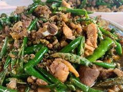 尖椒鸡-陈有良尖椒鸡(江津总店)