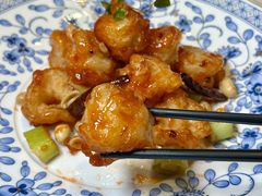 -大鸭梨烤鸭(石佛营店)