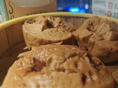 -淘米捞·米汤脆鲩鱼火锅(福田皇岗店)