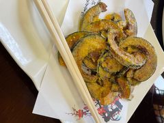 -苏城小院·园林精致苏州菜(斜塘老街店)