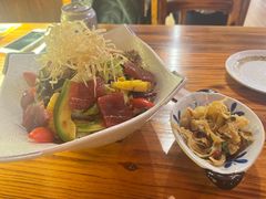 -千懿六本木酒场(常熟路店)