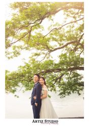 -艺匠摄影ARTIZ STUDIO(南京店)