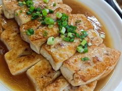 -满記土窑烧鷄波浪山莊