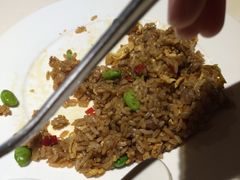 -望湘园·湖南菜(宏伊店)