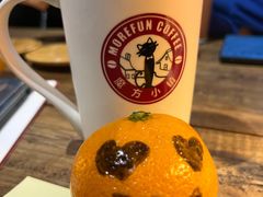 -魔方城市书房(中街益田店)