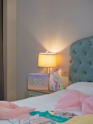 -季橙月子护理中心