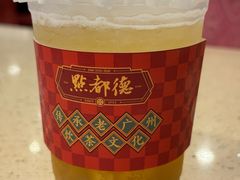 -点都德(海岸城店)