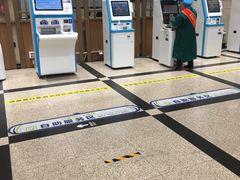 -新疆医科大学第一附属医院