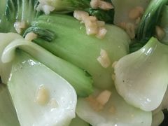 -明记港式烧腊茶餐厅(下沙店)