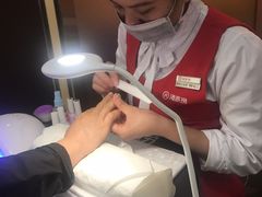 -海底捞火锅(石厦时代广场店)