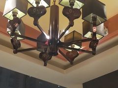 -清真·嘉福元自选火锅(力盟商业步行街店)