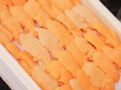 -斯普汇生蚝牛排馆(中骏世界城店)