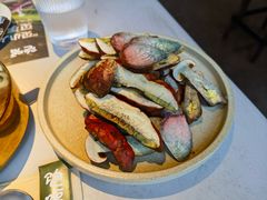 -饱嗝·泰傣厨房(国创园店)