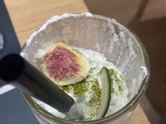 -刀叉遇上筷子中西融合餐厅(和平店)