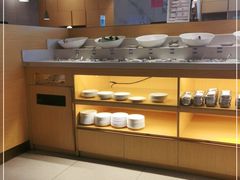 -么子烤肉(化龙池店)