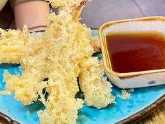 -米彩料理(西丽店)