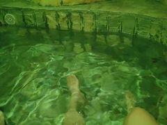 -兴芮温泉度假区