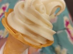 -永和大王(长寿路店)