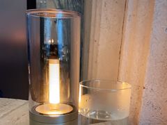 -玲婧胡同·生日蛋糕·餐厅(嘉里城店)