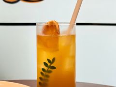 -EAU CAFE(永康路店)