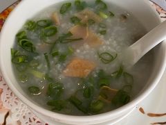 -青岛海景花园大酒店·粤海餐厅