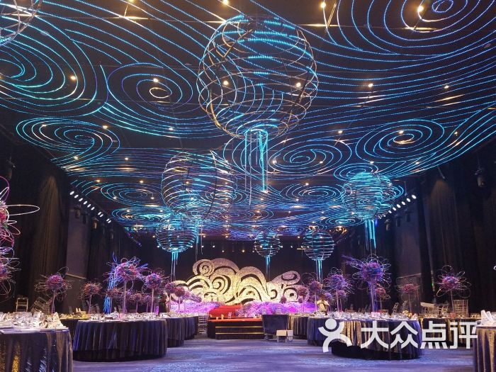 同庆楼(奥体店)-图片-常州美食-大众点评网