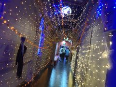 -顶级玩家沉浸式剧场密室(东门店)