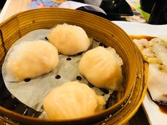 -添好运(中环IFC店)