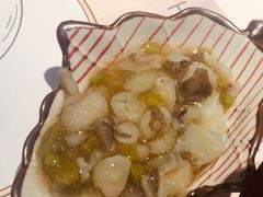 -花漫里亲民日式餐厅(万象城店)