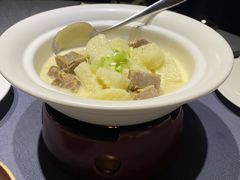 -翠府(翠湖北路店)
