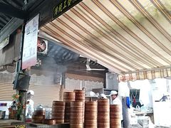 -忆秦园小笼包(惠山古镇总店)