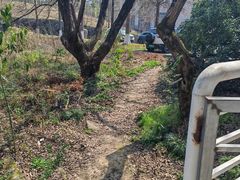 -浙江农林大学(东湖校区)