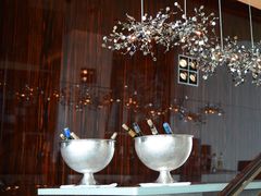 -翡翠36餐厅(浦东香格里拉店)