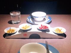 -凤凰湘语·海派湘菜(浦东旗舰店)