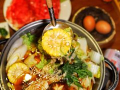 -有喜屋·深夜食堂(环宇荟店)