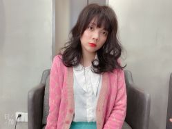 -SEBASTIAN塞巴斯汀