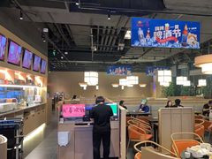 -金鼎轩(鸟巢北辰荟店)